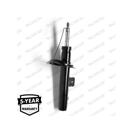 G16423 Shock Absorber