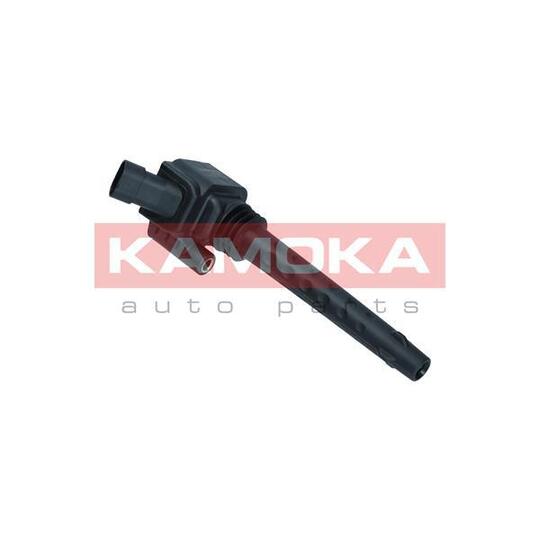 7120156 Ignition Coil
