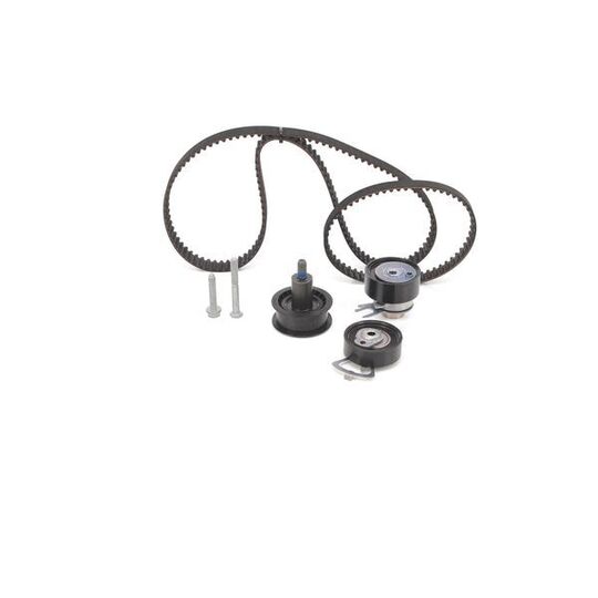 1 987 946 713 Timing Belt Set