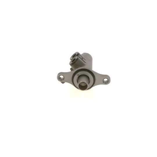 0 986 481 123 Brake Master Cylinder