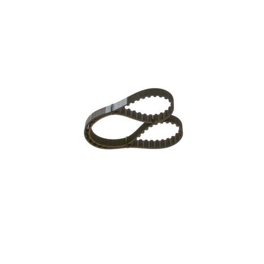 1 987 948 753 Timing Belt