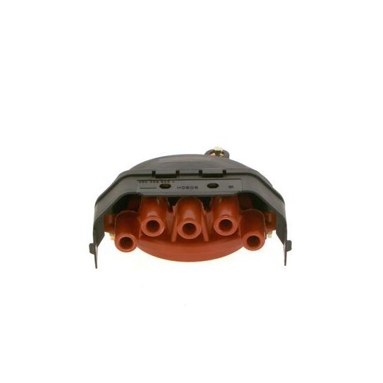1 235 522 396 Distributor Cap
