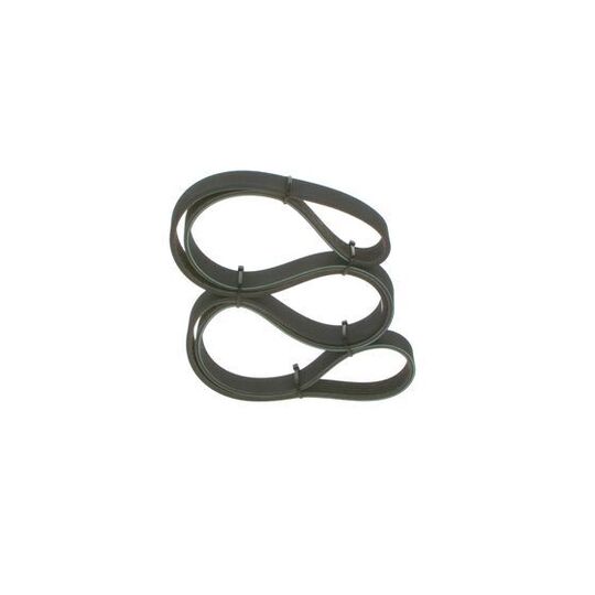 1 987 946 060 V-Ribbed Belt