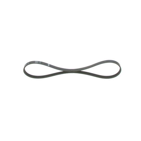 1 987 946 127 V-Ribbed Belt