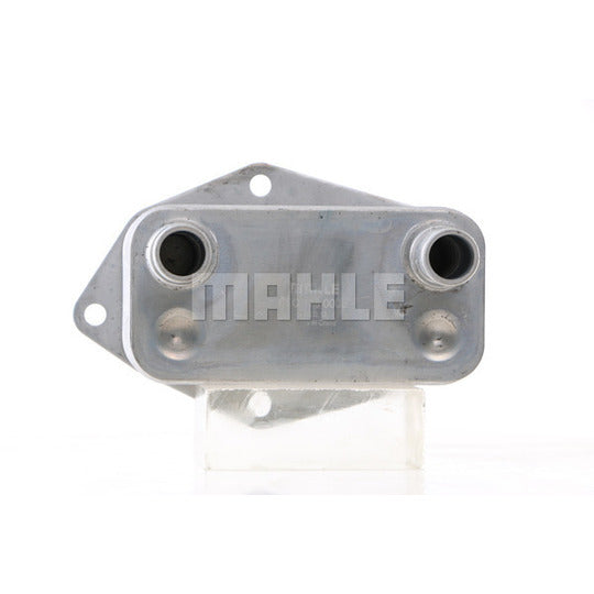CLC 155 000S Oil Cooler, engine oil