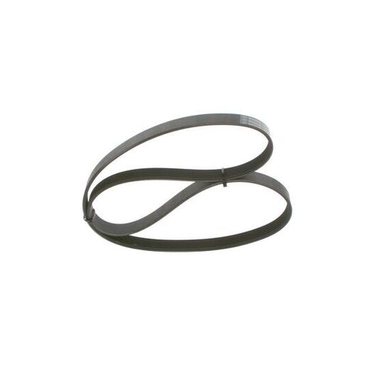 1 987 945 710 V-Ribbed Belt