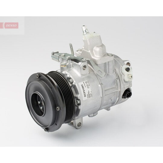 DCP51003 Compressor, air conditioning