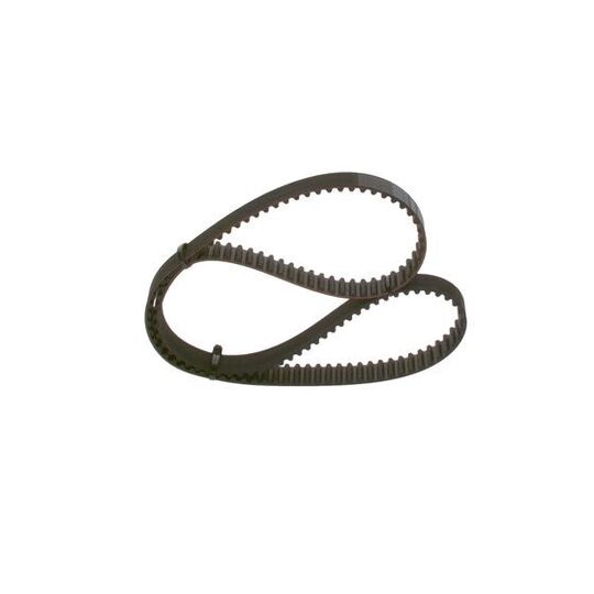 1 987 949 191 Timing Belt