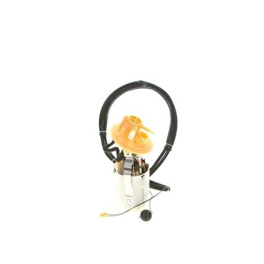 1 582 980 137 Fuel Feed Unit