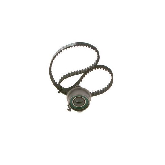 1 987 946 542 Timing Belt Set