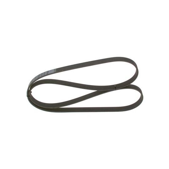1 987 947 547 V-Ribbed Belt