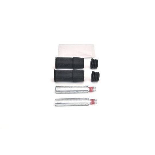 1 987 470 647 Guide Sleeve Kit, brake caliper