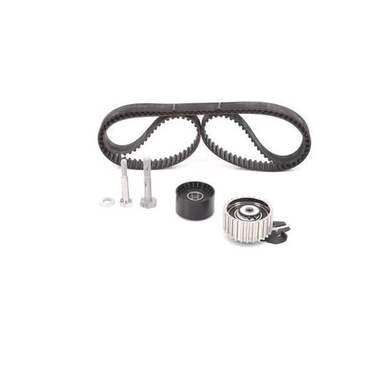 1 987 948 981 Timing Belt Set