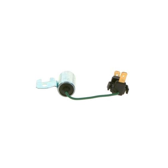 1 237 330 316 Condenser, ignition