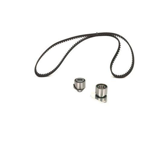 1 987 946 331 Timing Belt Set