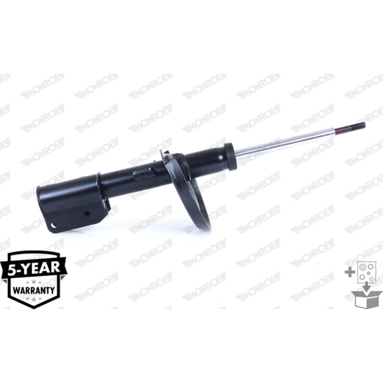 G8168 Shock Absorber