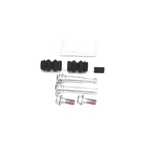 1 987 470 658 Guide Sleeve Kit, brake caliper