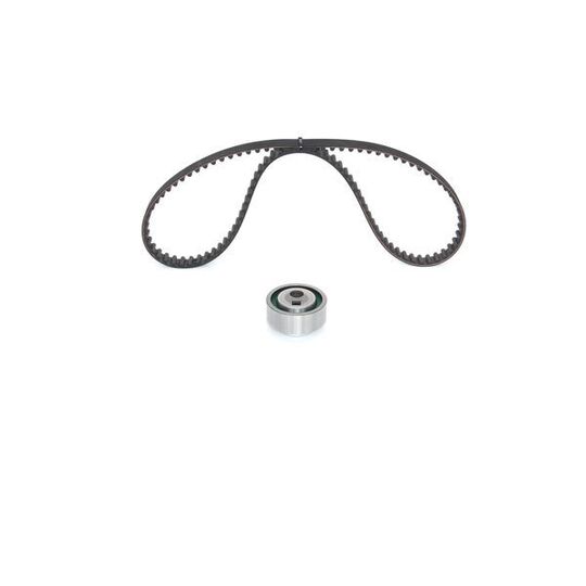 1 987 946 580 Timing Belt Set