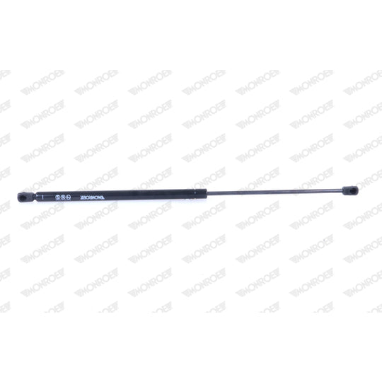 ML5827 Gas Spring, boot-/cargo area