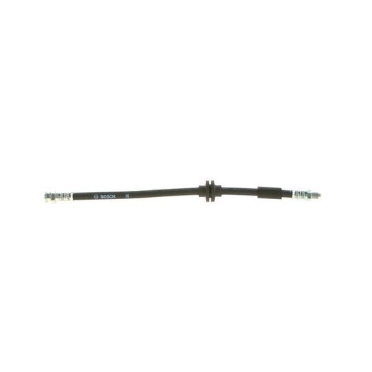1 987 481 A98 Brake Hose