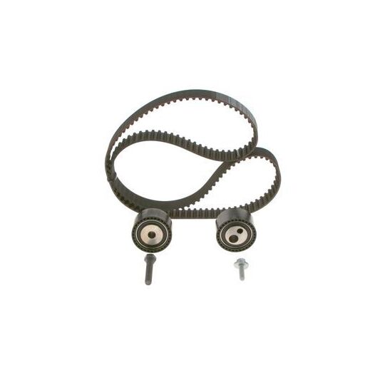 1 987 946 594 Timing Belt Set