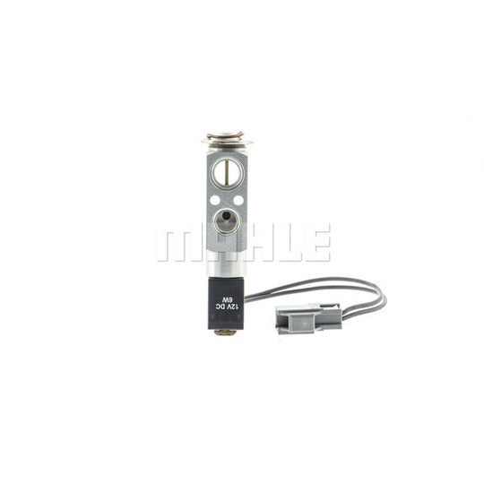 AVE 147 000P Expansion Valve, air conditioning