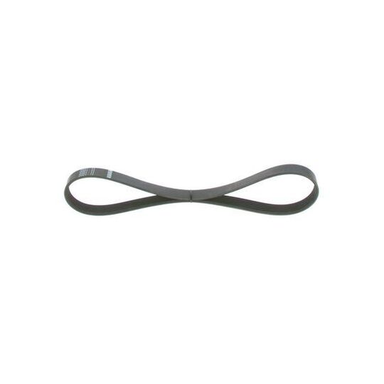 1 987 946 119 V-Ribbed Belt