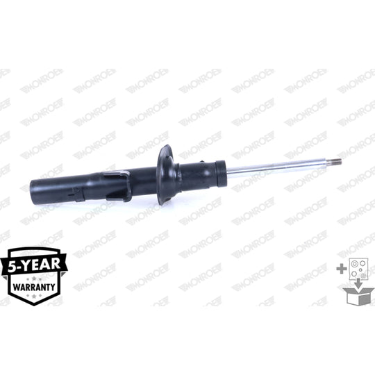 G8324 Shock Absorber