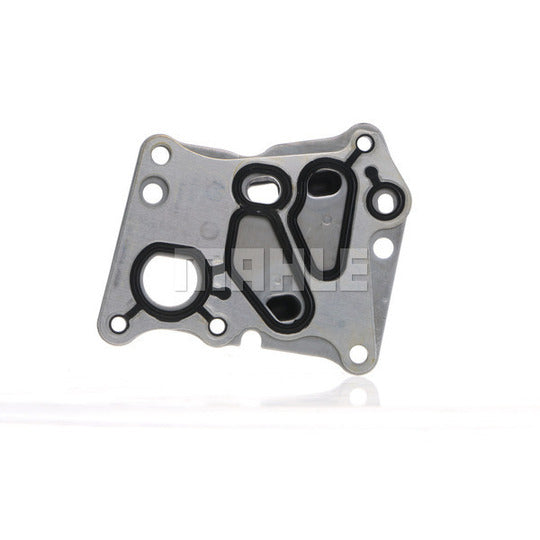 CLC 153 000S Oil Cooler, engine oil
