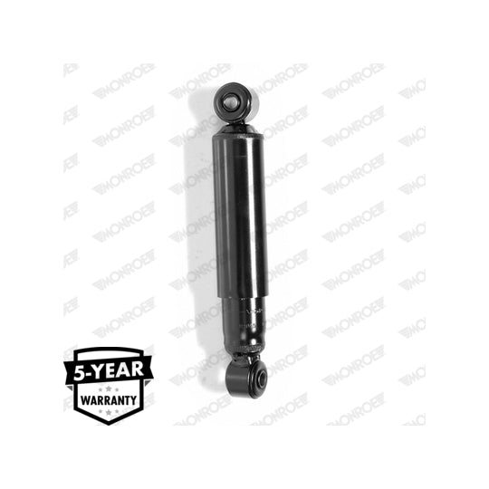 R1045 Shock Absorber