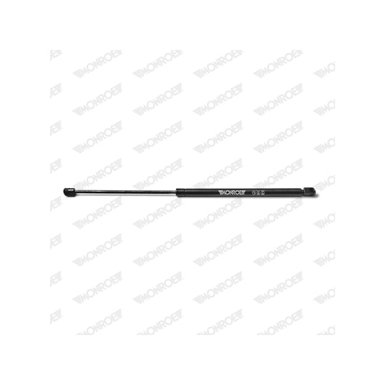 ML5147 Gas Spring, boot-/cargo area