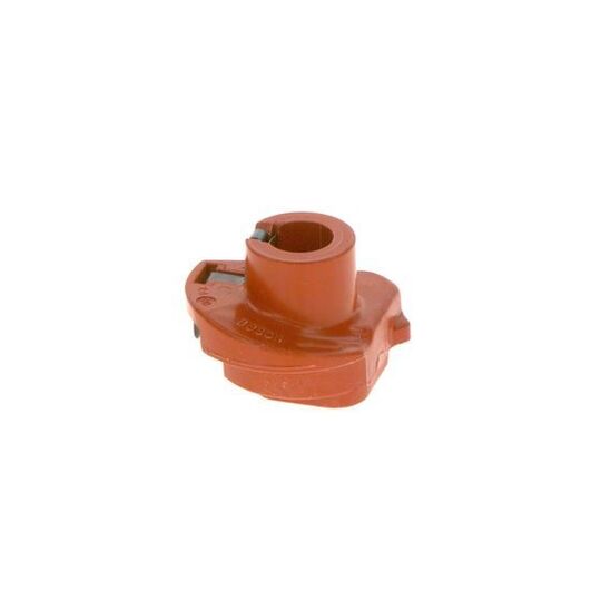 1 234 332 198 Rotor, distributor