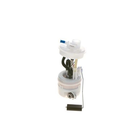 0 986 580 255 Fuel Feed Unit