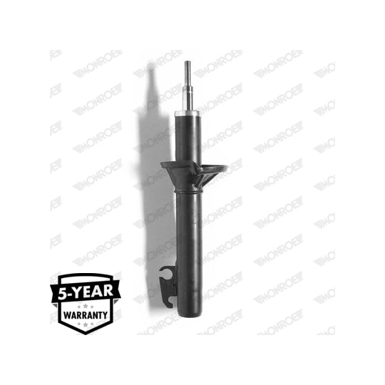 R11047 Shock Absorber