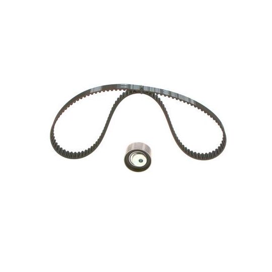 1 987 946 716 Timing Belt Set