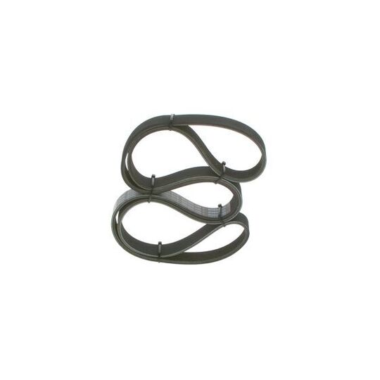 1 987 946 099 V-Ribbed Belt