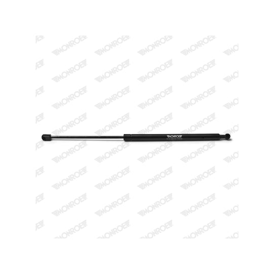 ML5378 Gas Spring, boot-/cargo area