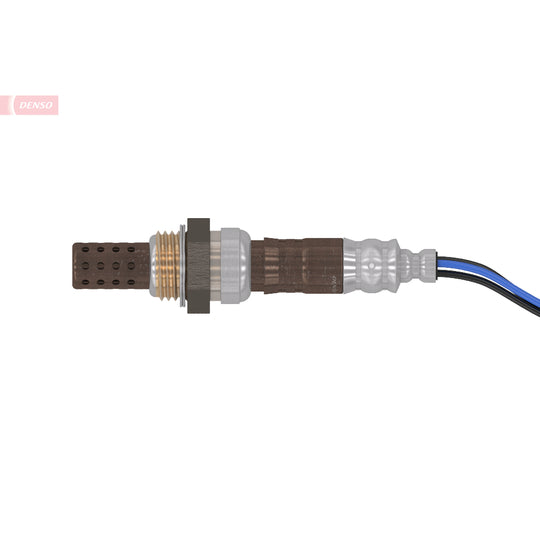 DOX-1025 Lambda Sensor