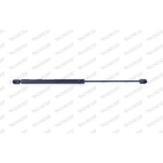 ML6240 Gas Spring, boot-/cargo area