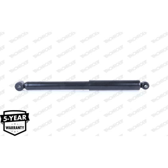 V1198 Shock Absorber