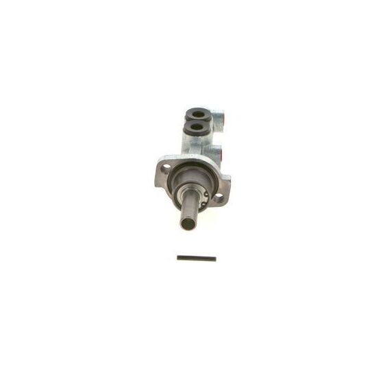 0 986 481 104 Brake Master Cylinder