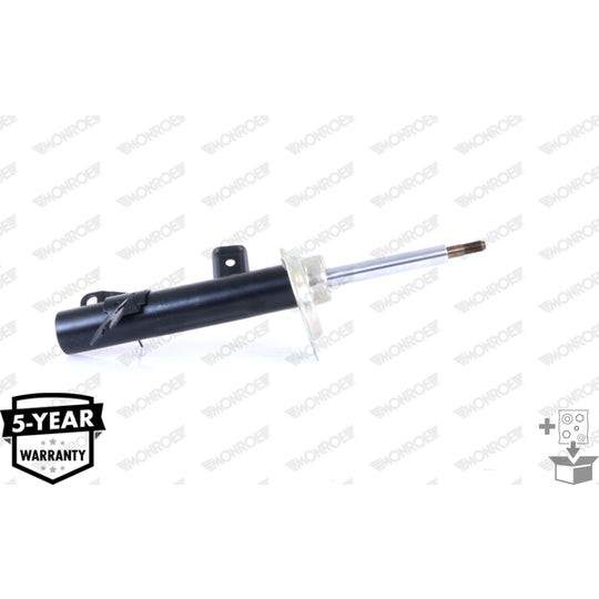 G16493 Shock Absorber