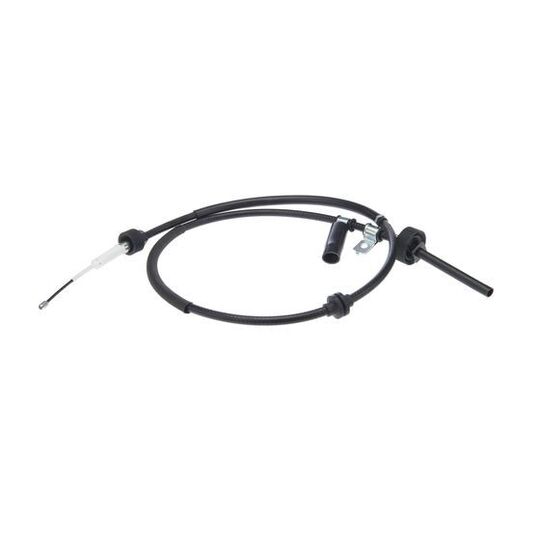 1 987 482 827 Cable, parking brake