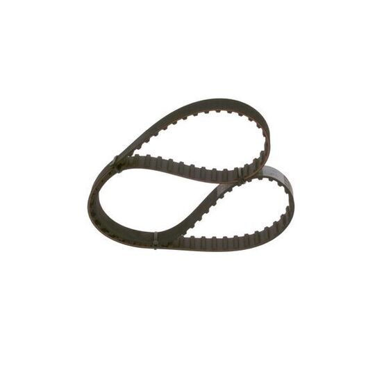 1 987 949 061 Timing Belt