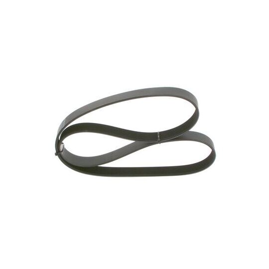 1 987 945 709 V-Ribbed Belt