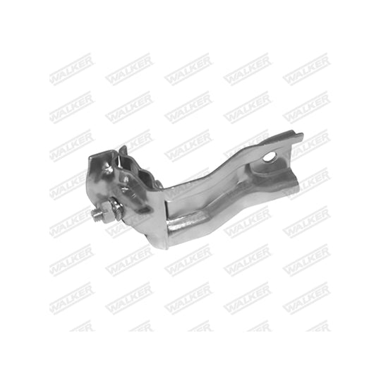 86193 Holder, exhaust system