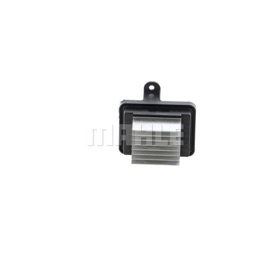 ABR 159 000P Regulator, passenger compartment fan