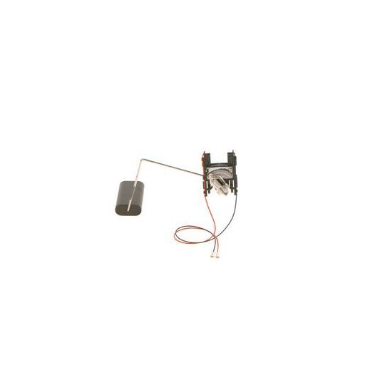 1 582 980 113 Sender Unit, fuel tank