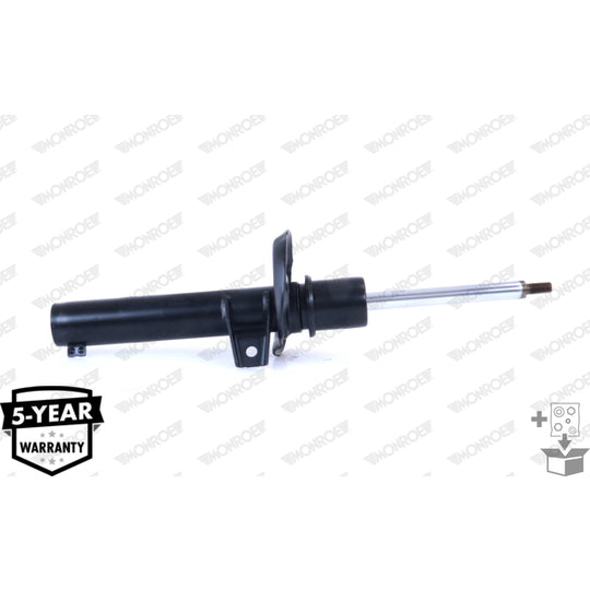 G8264 Shock Absorber