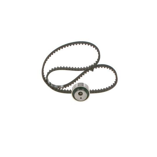 1 987 946 342 Timing Belt Set